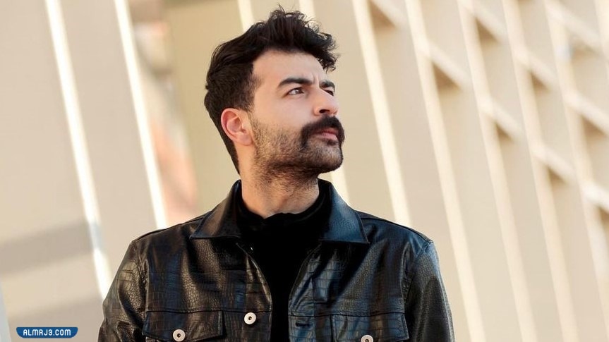 عقيل الرئيسي ويكيبيديا