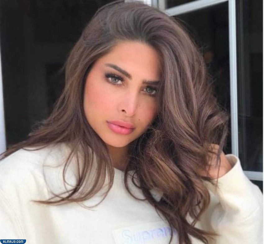 كم عمر فوز الفهد