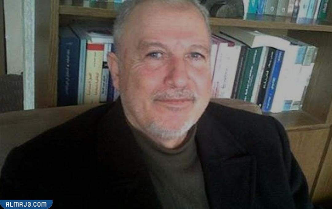 كم عمر فيصل صدقي الياسين