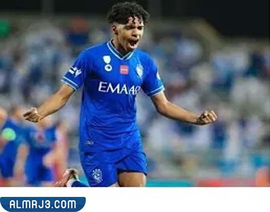 مصعب الجوير ويكيبيديا