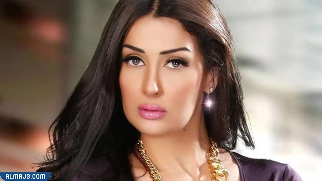 غادة عبد الرازق ويكيبيديا