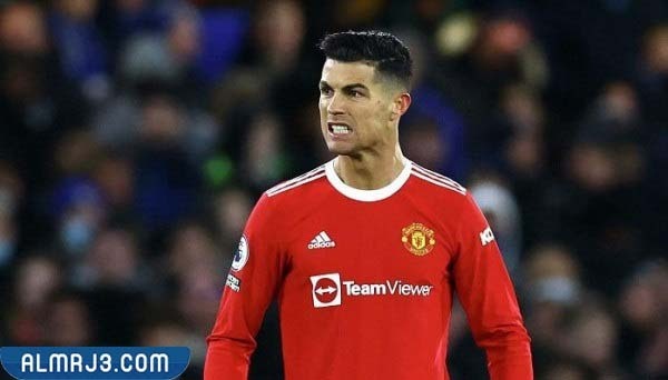 كم هاتريك سجل رونالدو في مسيرته الكرويه