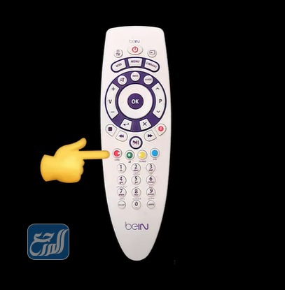 كيفية تغيير صوت المذيع في Bein sport