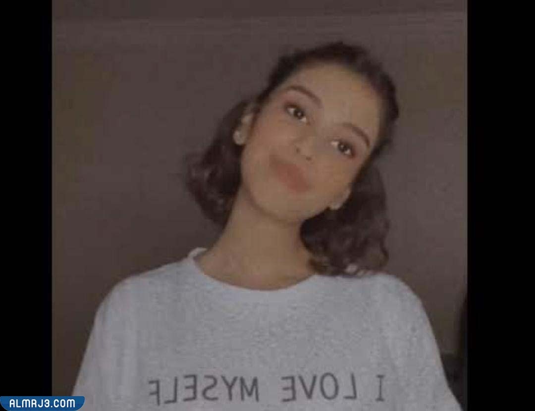 لمياء المالكي قبل وبعد