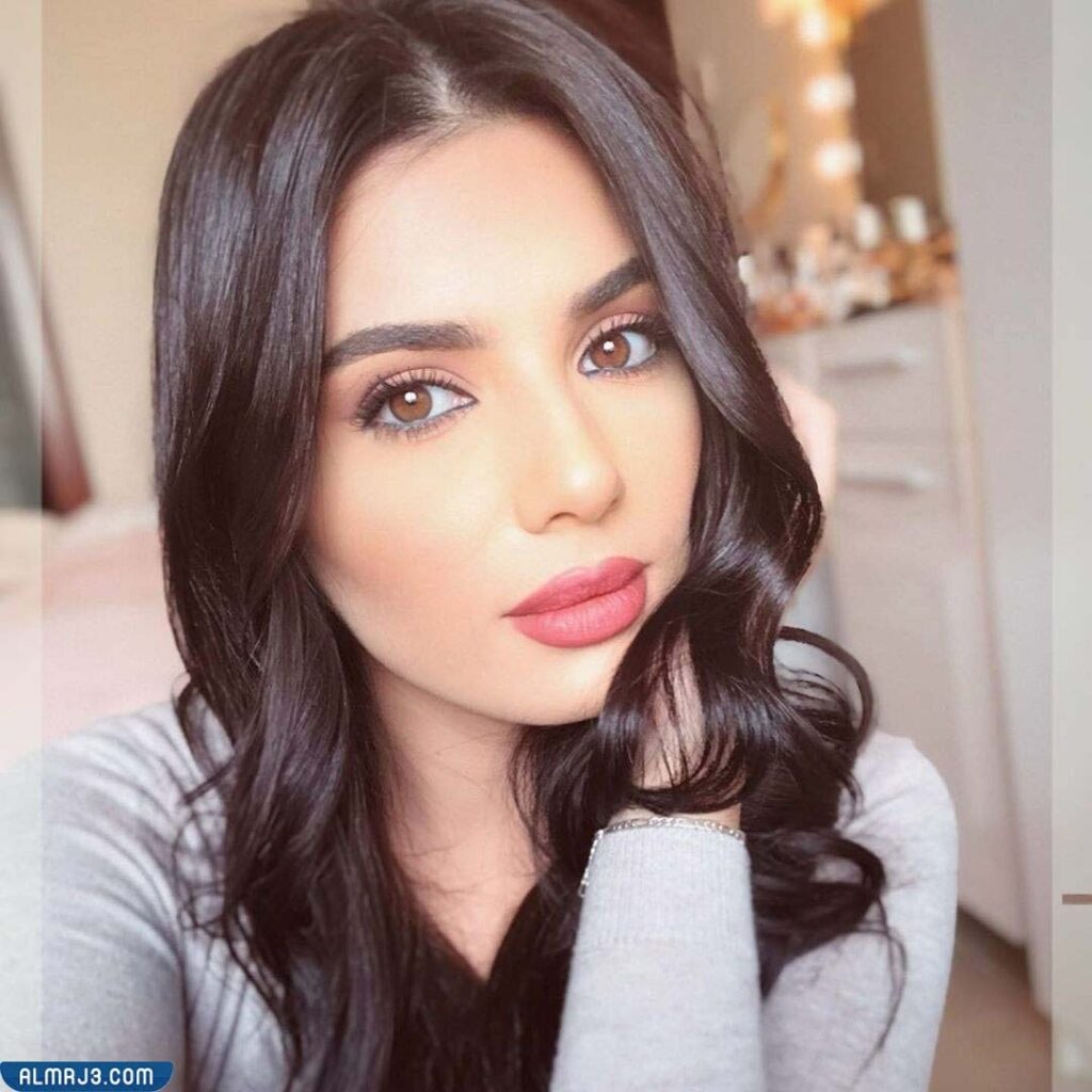 لينا قيشاوي