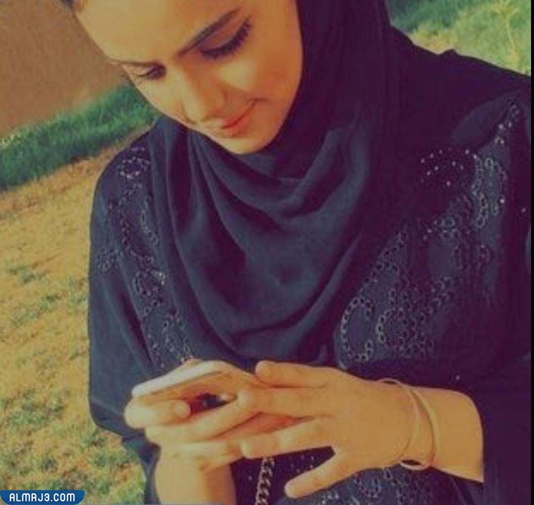 ما اسم زوج غادة العوده