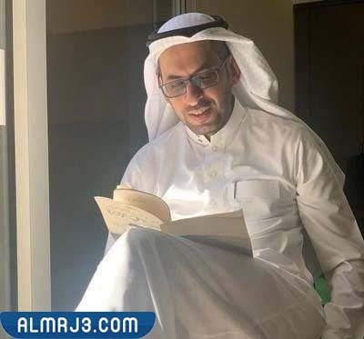 ما اسم زوج غادة العوده