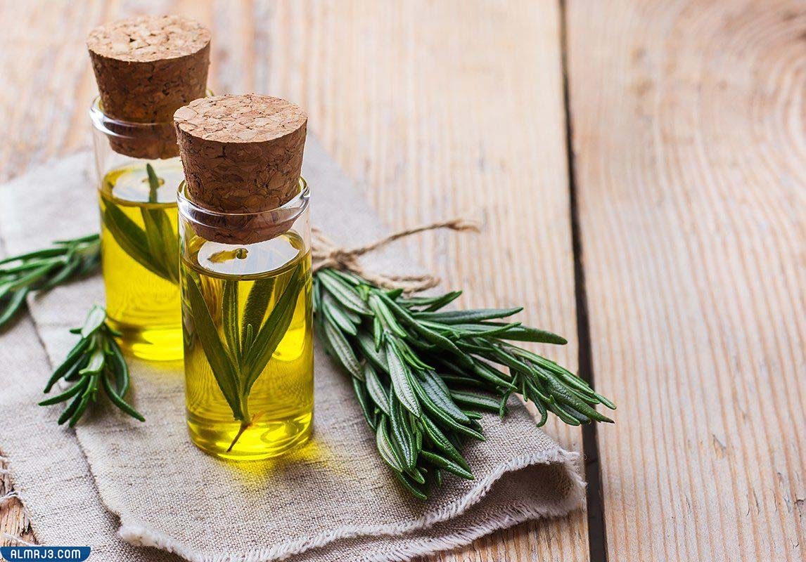 ما هو اكليل الجبل