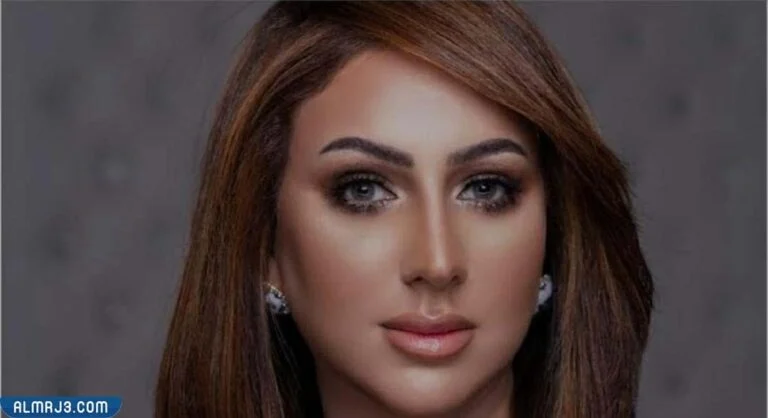 من هي وفاء مكي ويكيبيديا