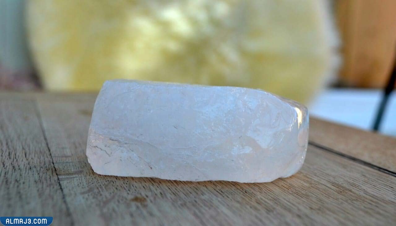 ما هي الشبة 