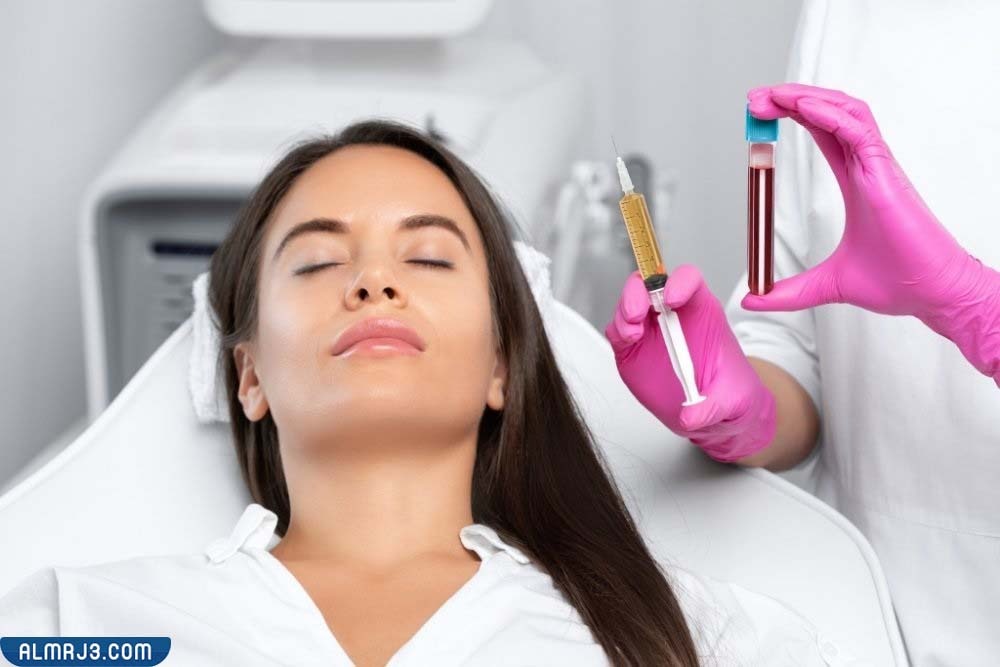 ما هي تقنية الخلايا الجذعية