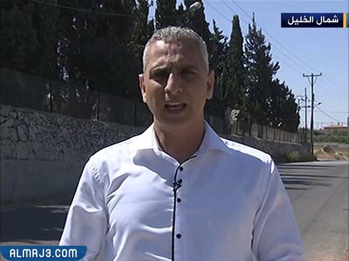 إلياس كرام ويكيبيديا