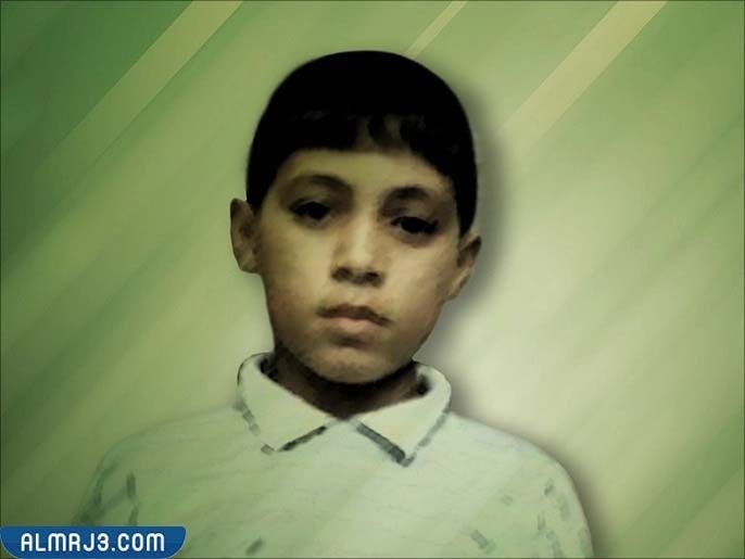 متى استشهد محمد الدرة في اي عام