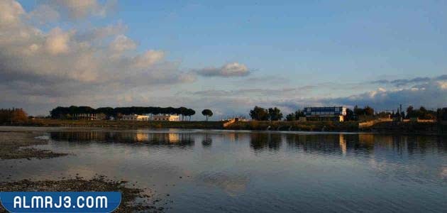 محافظة الخرمة ويكيبيديا