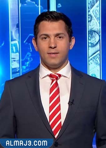 مراد بوعلام الله