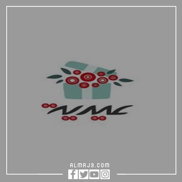 ثيمات عيد الفطر جاهزة للطباعة 2022