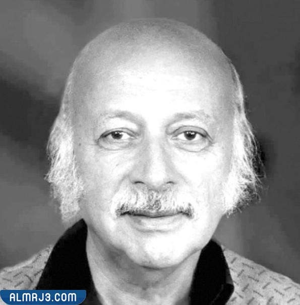 مظفر النواب السيرة الذاتية