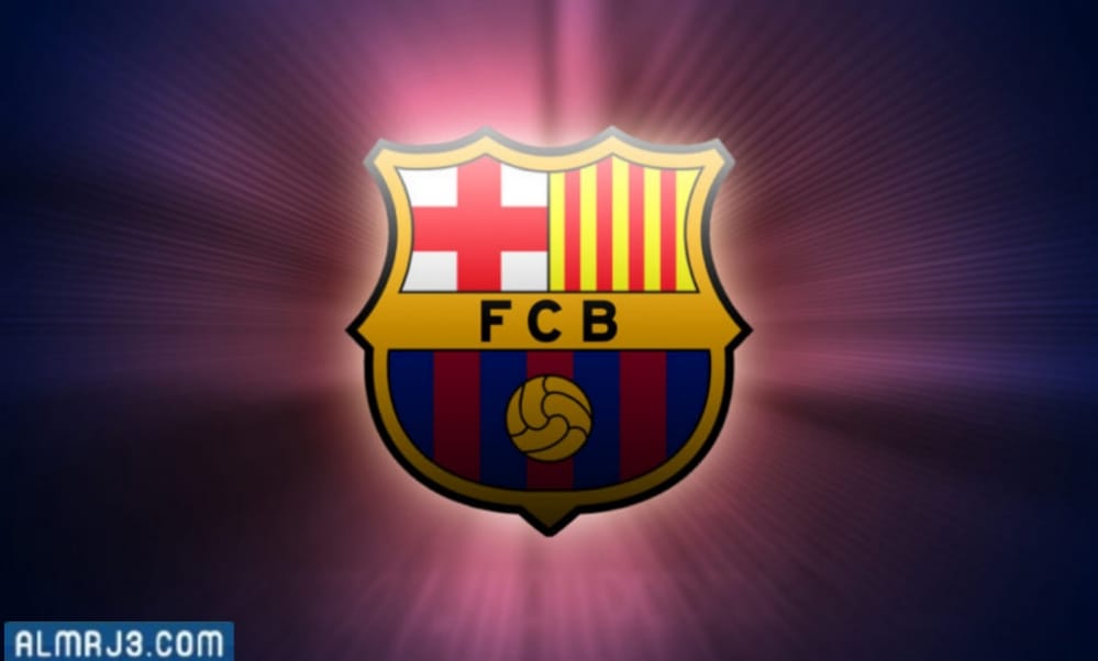 معلومات عن نادي برشلونة