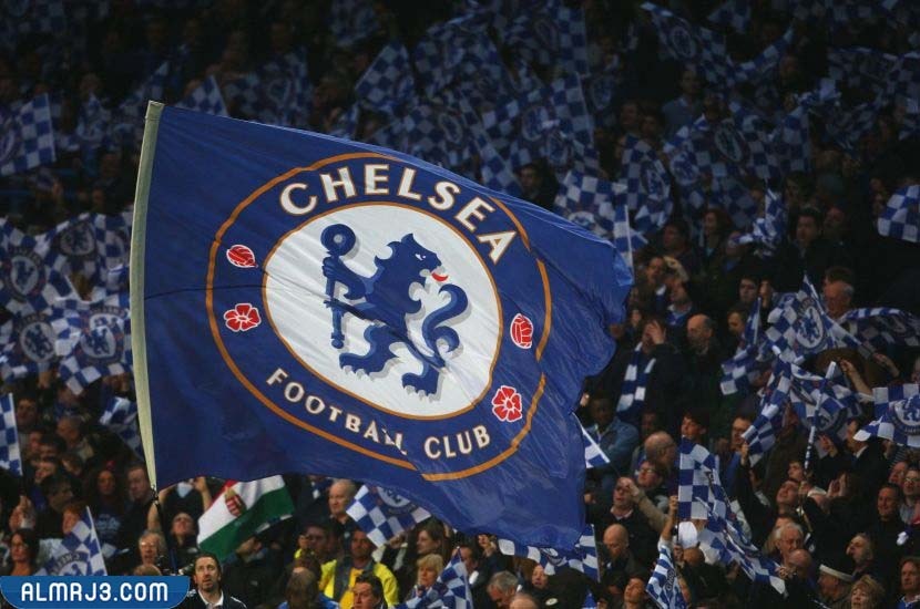 معلومات عن نادي تشيلسي