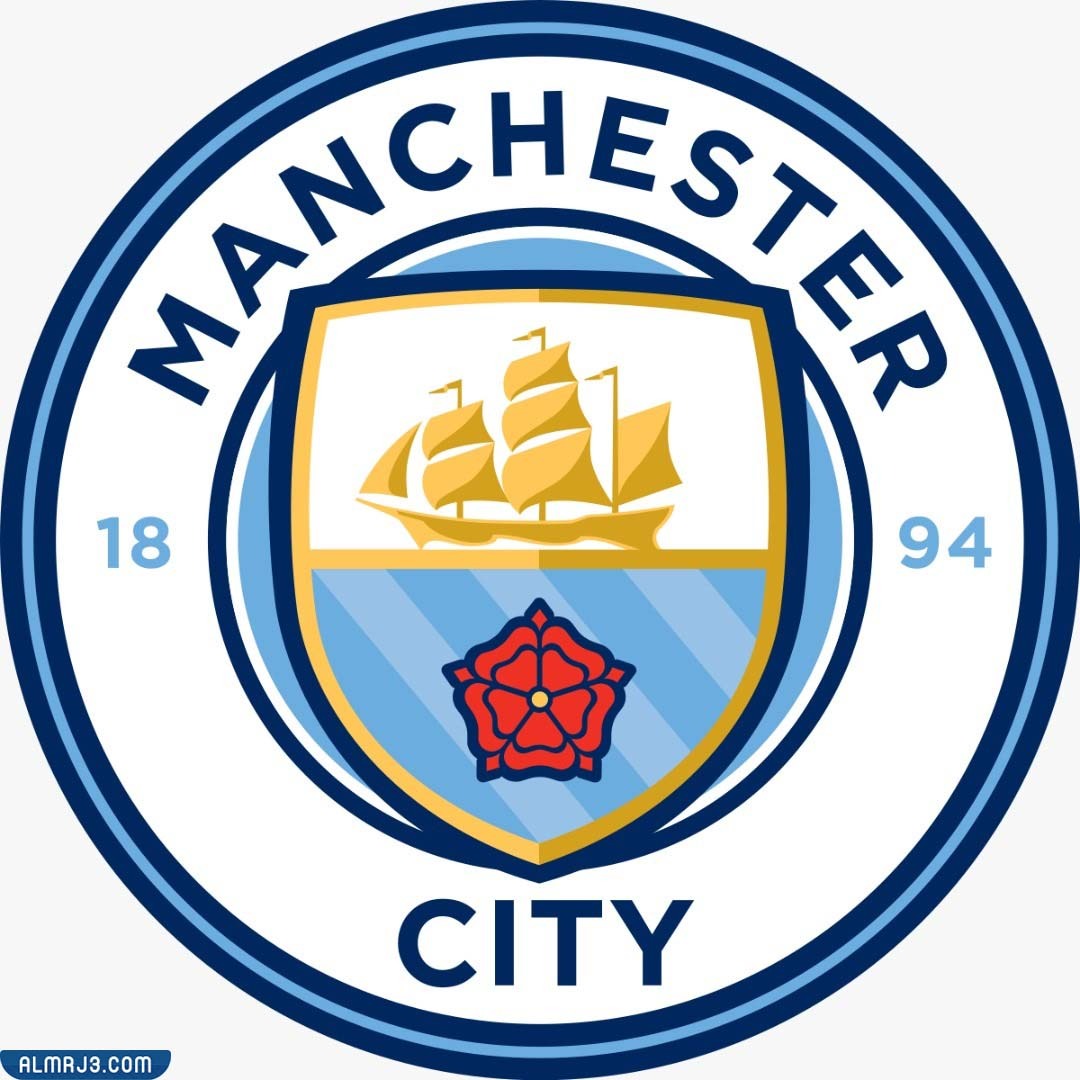 معلومات عن نادي مانشستر سيتي