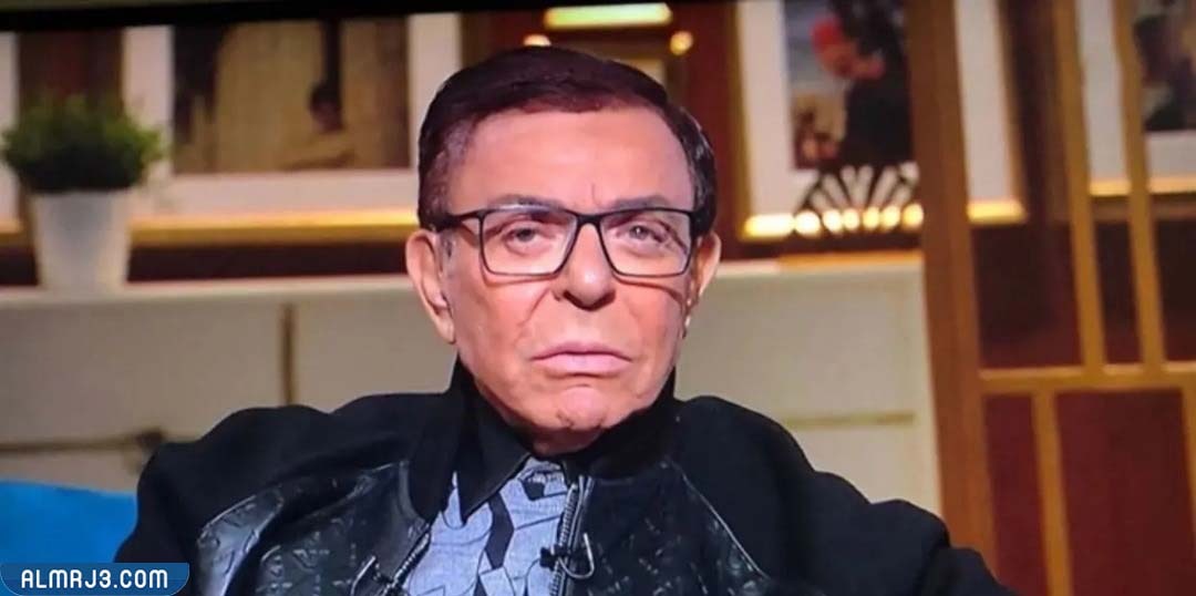 من هم ابناء سمير صبري