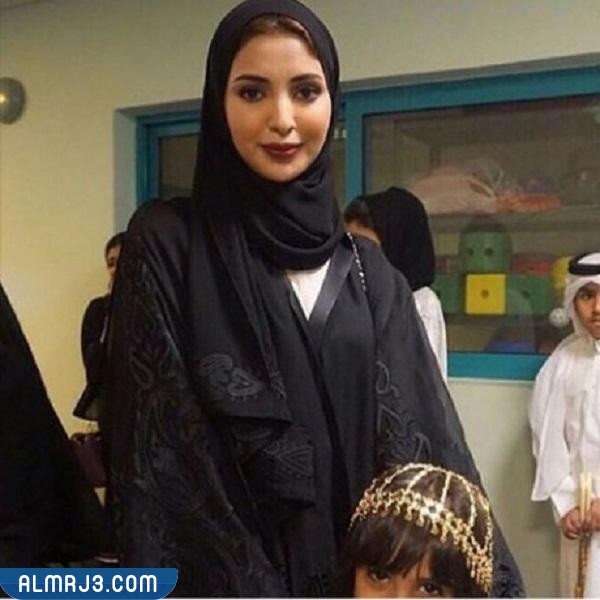 من هم زوجات الشيخ تميم بن حمد آل ثاني