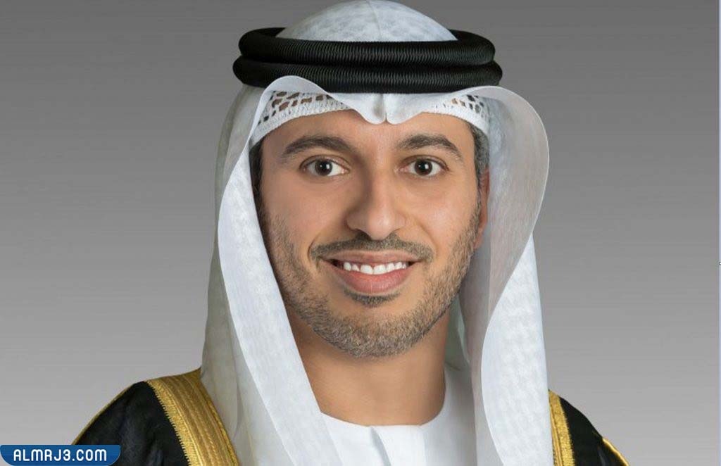 من هو أحمد بالهول الفلاسي ويكيبيديا