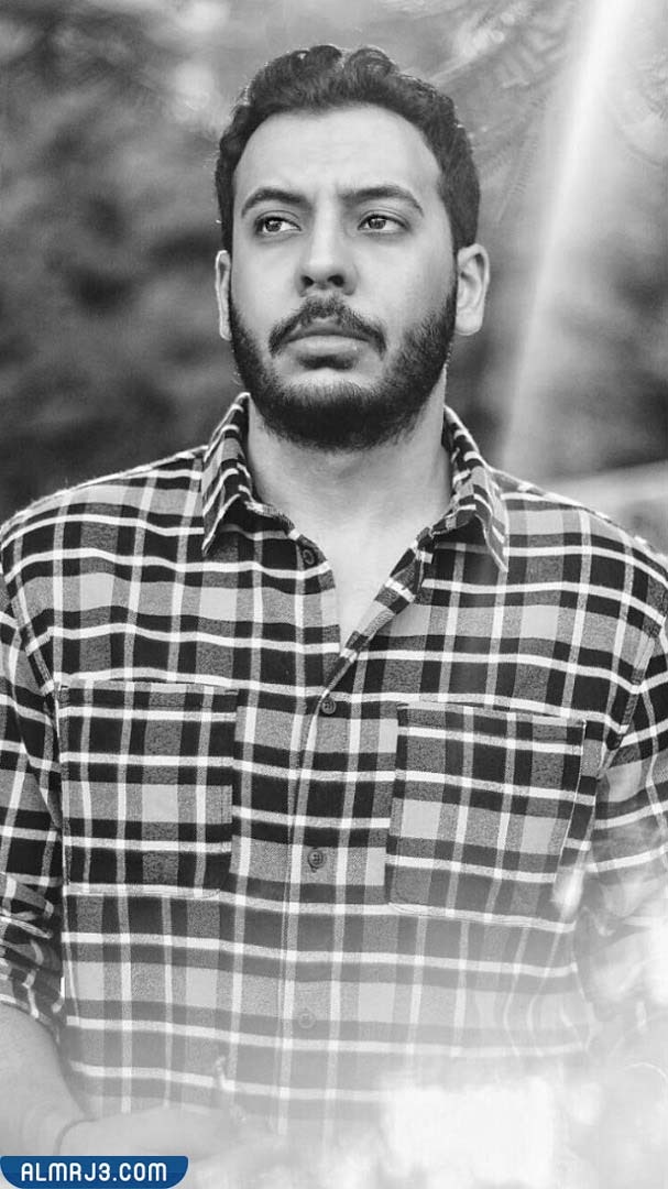 من هو أحمد كمال أبو رية ويكيبيديا