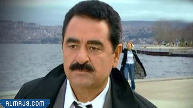 من هو إبراهيم تاتلس ويكيبيديا