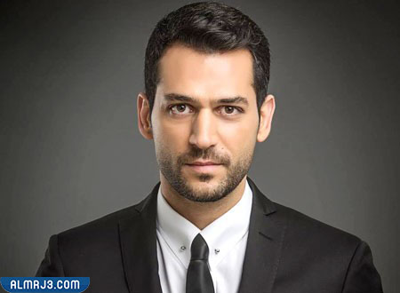 من هو افضل ممثل تركي