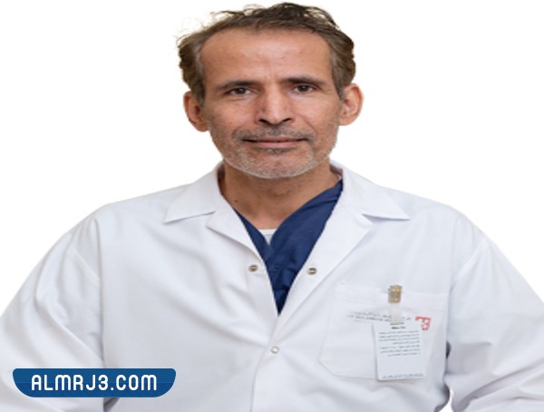 من هو الدكتور صالح البازعي