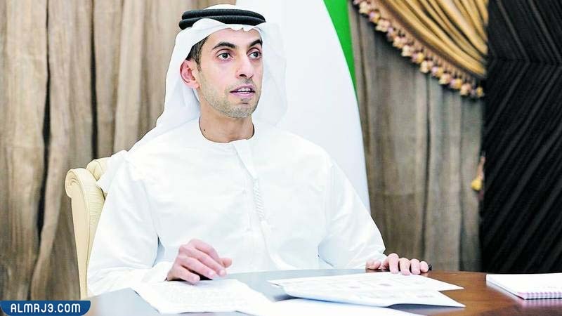 من هو الشيخ خالد بن زايد بن سلطان آل نهيان ويكيبيديا