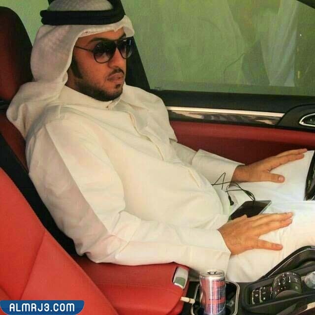 من هو الشيخ عبيد ال مكتوم ويكيبيديا
