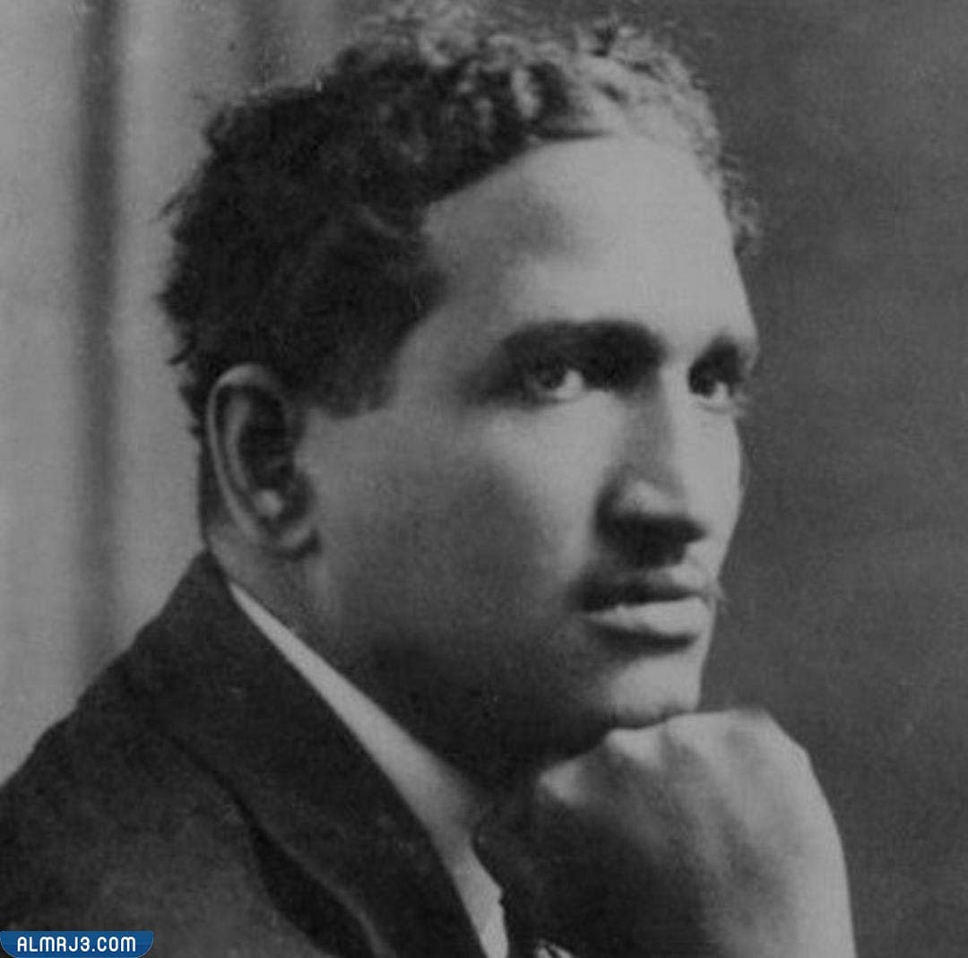 من هو الفنان الذي لقب بفنان الشعب