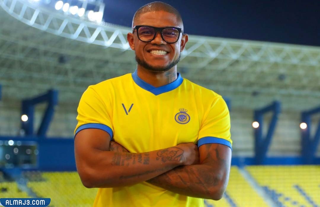 من هو انسيلمو دي مورايس ويكيبيديا