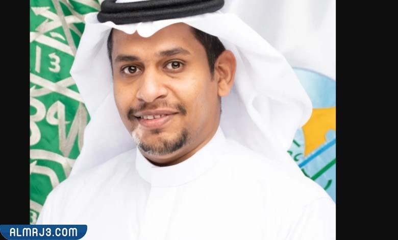 من هو حسن بن محسن خرمي ويكيبيديا