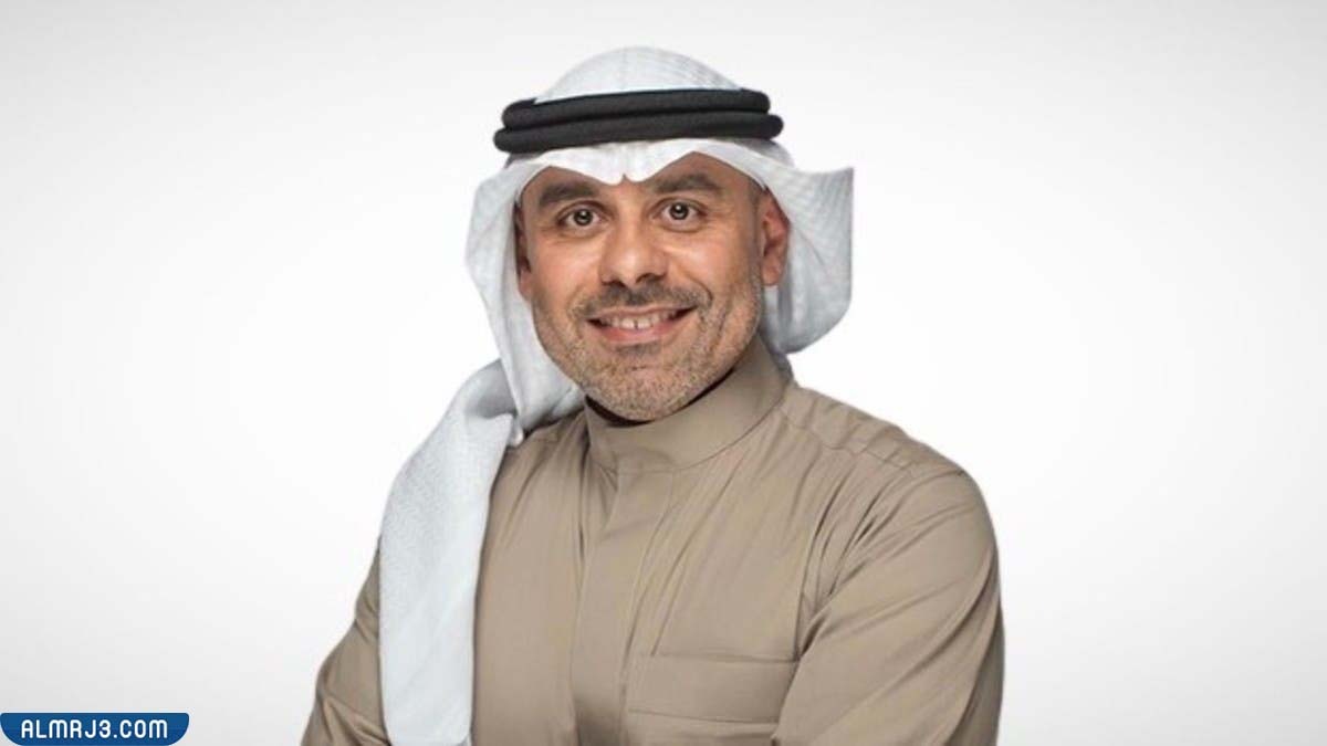 ريان طرابزوني السيرة الذاتية