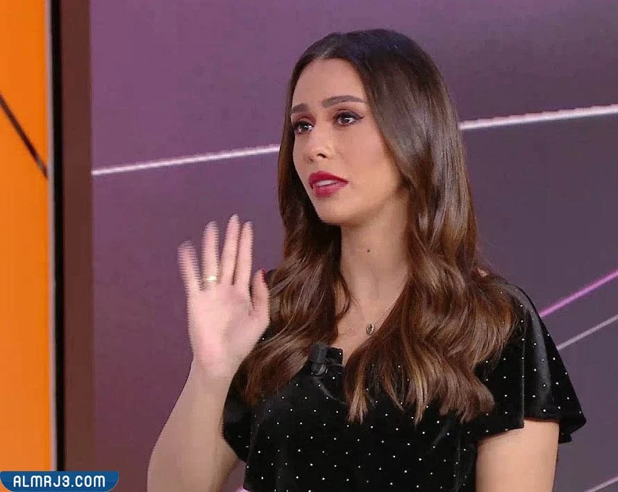 من هو زوج بسنت شمس الدين ويكيبيديا