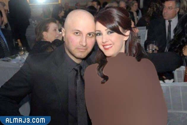 من هو الفارس الذهبي زوج كندة علوش الأول