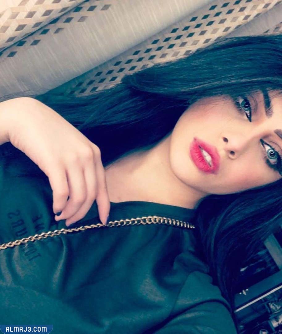 من هو زوج وجدان الغريبي ويكيبيديا