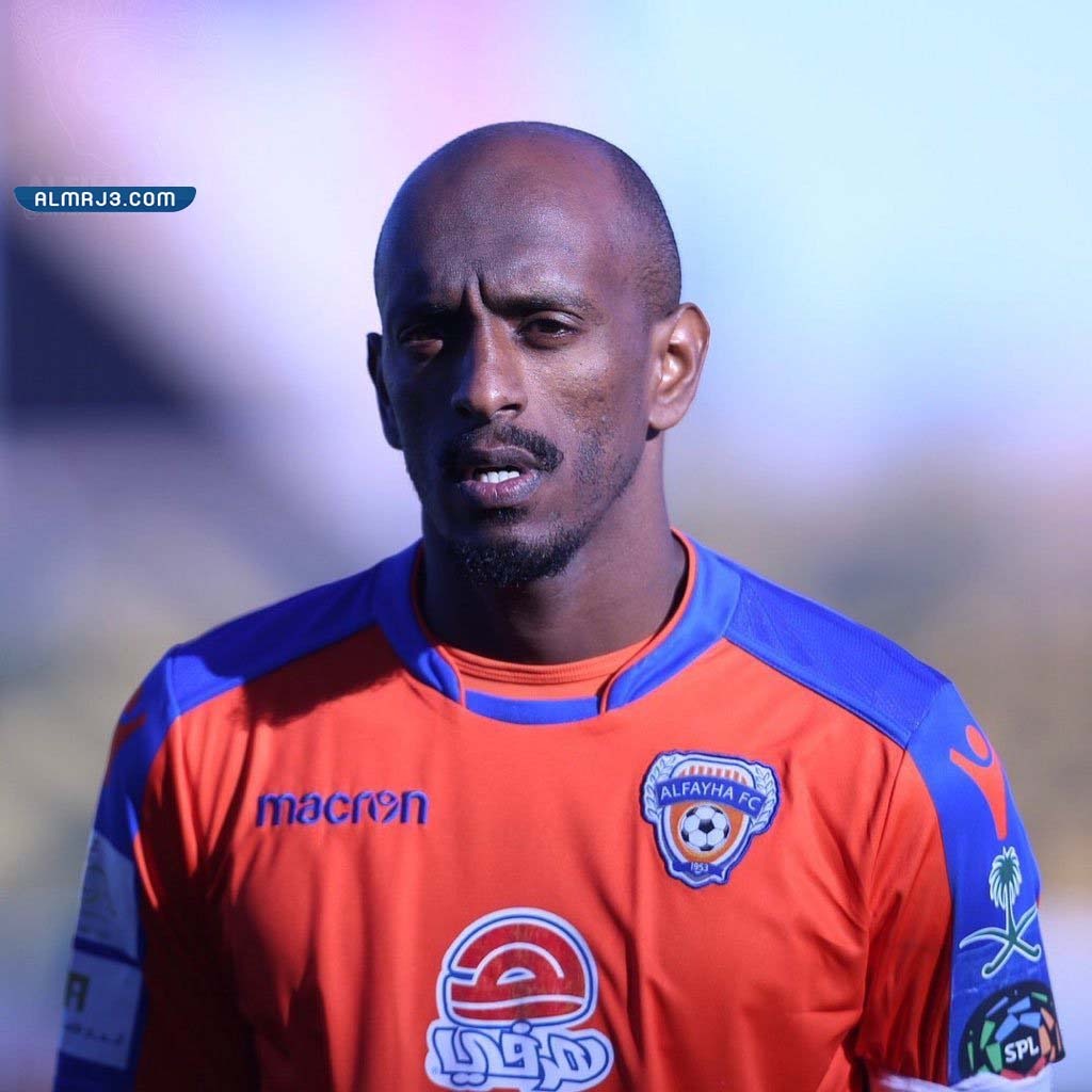 من هو سامي الخيبري ويكيبيديا