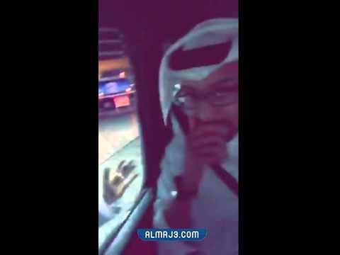 من هو شبيه الشيخ محمد بن زايد