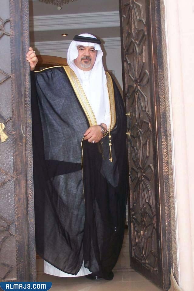 من هو عادل محمد عبده ويكيبيديا