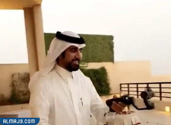 من هي نورة المطلق زوجة عبدالعزيز ويكيبيديا