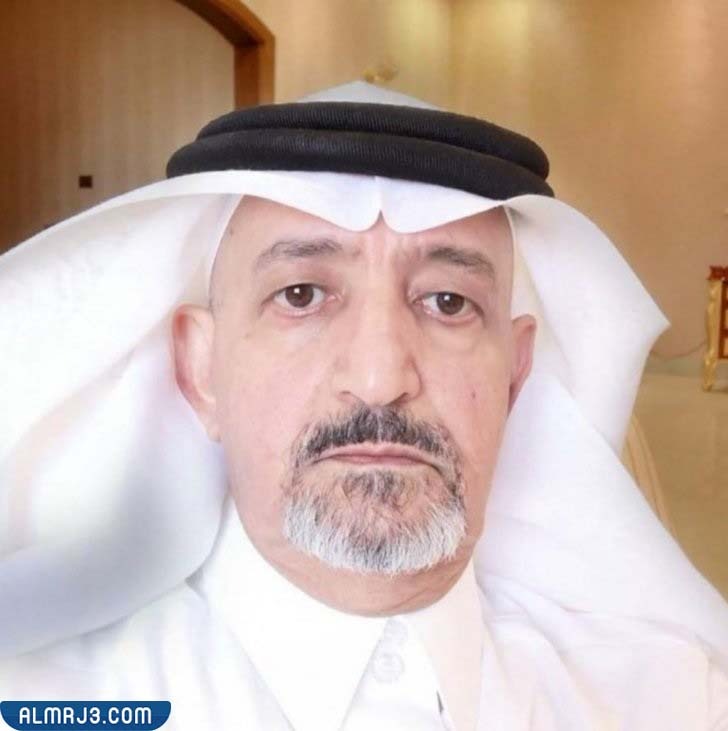 من هو عبد الله الأفندي ويكيبيديا