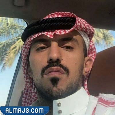 من هو عبدالوهاب الدخيل ويكيبيديا