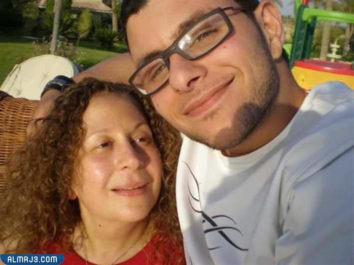 من هو عمر الفيشاوي ويكيبيديا