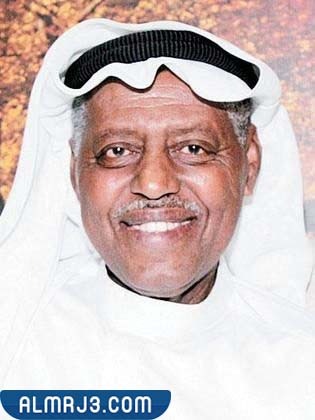 من هو فيصل الضاحي ويكيبيديا