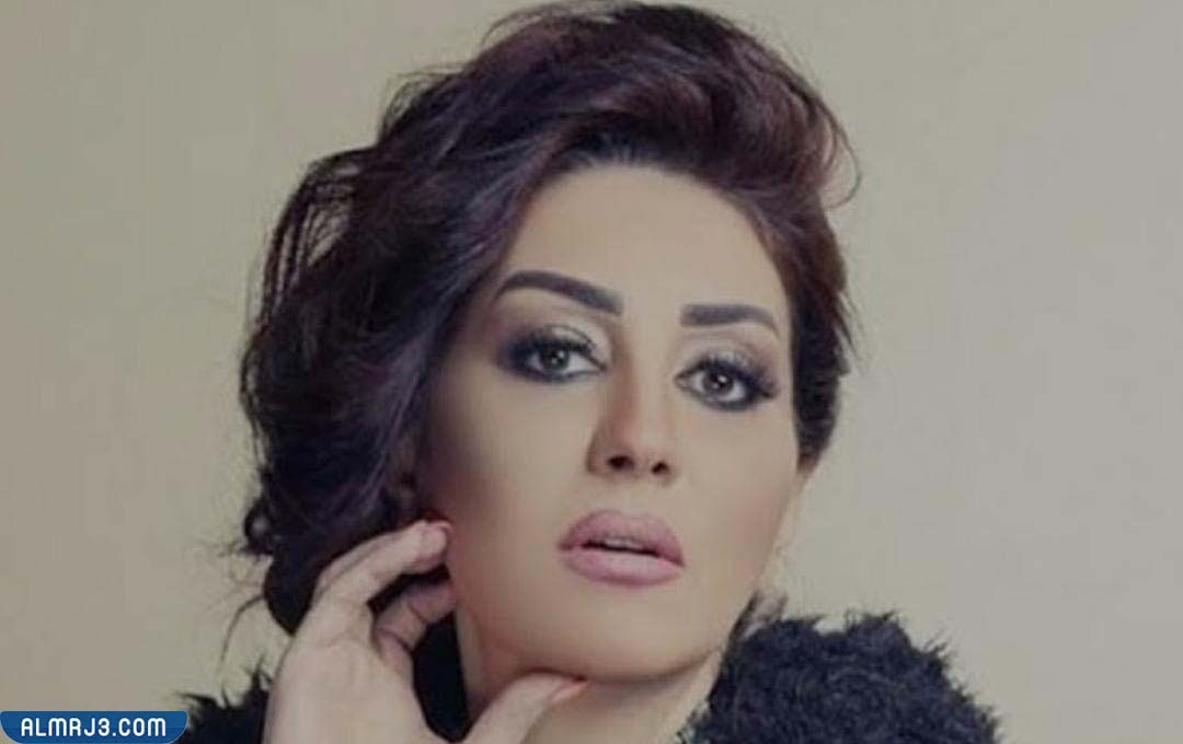 من هو محمد فوزي زوج وفاء عامر ويكيبيديا