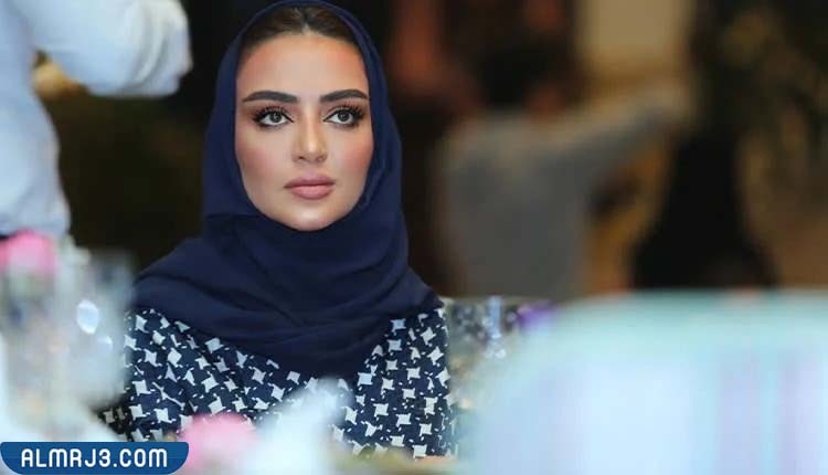 من هي اماني العايد ويكيبيديا